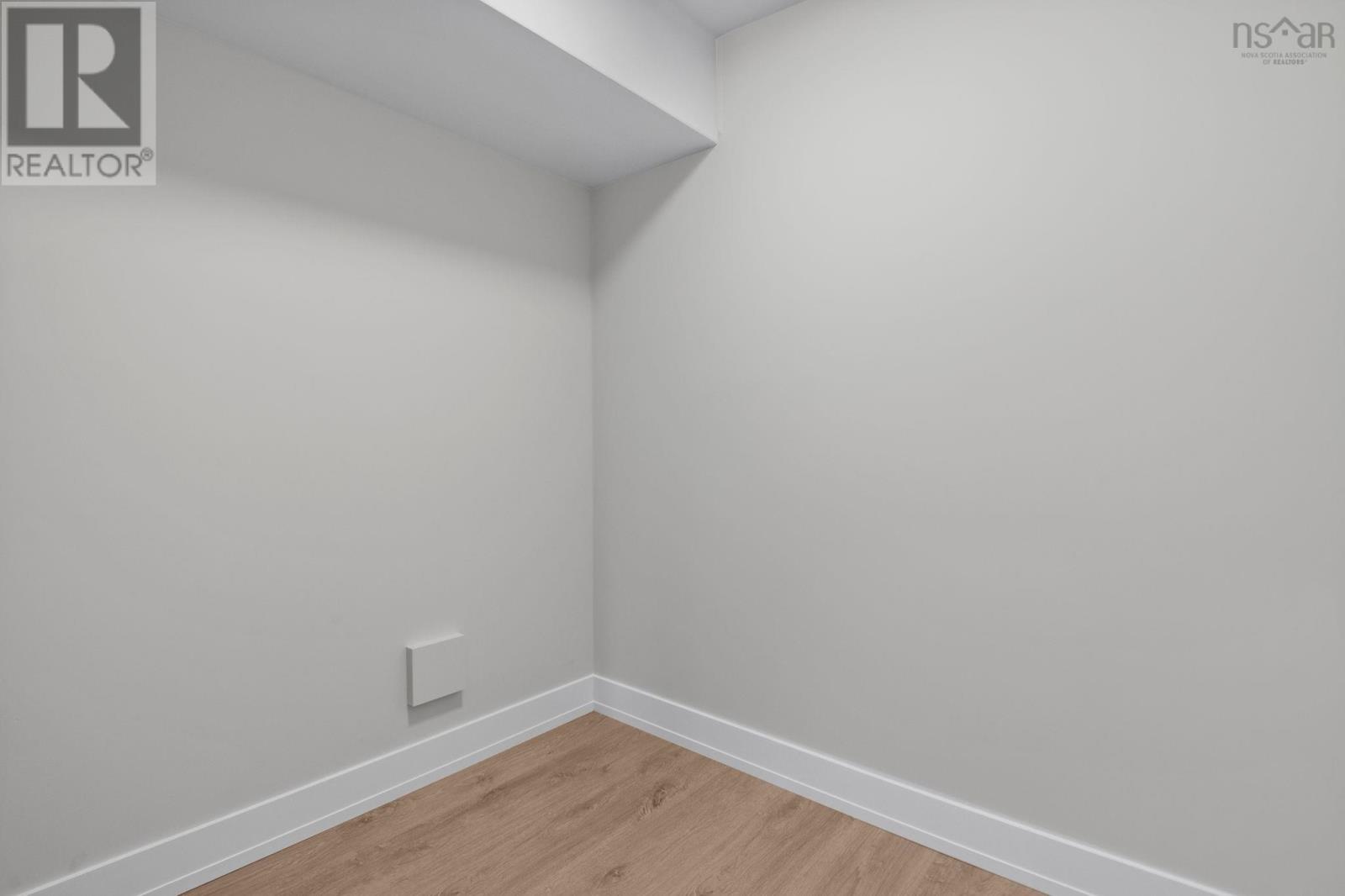 173 Orchid Court, Middle Sackville, Nova Scotia  B4E 0X2 - Photo 38 - 202603871