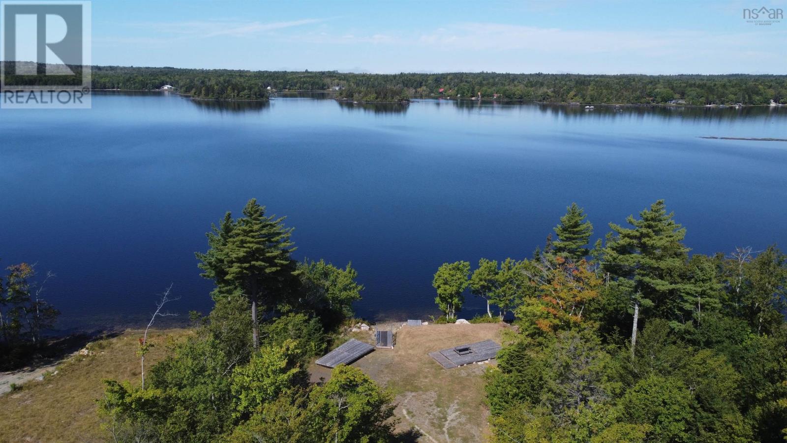 Lot 2 Sissiboo Road, South Range, Nova Scotia  B0W 1H0 - Photo 4 - 202603965