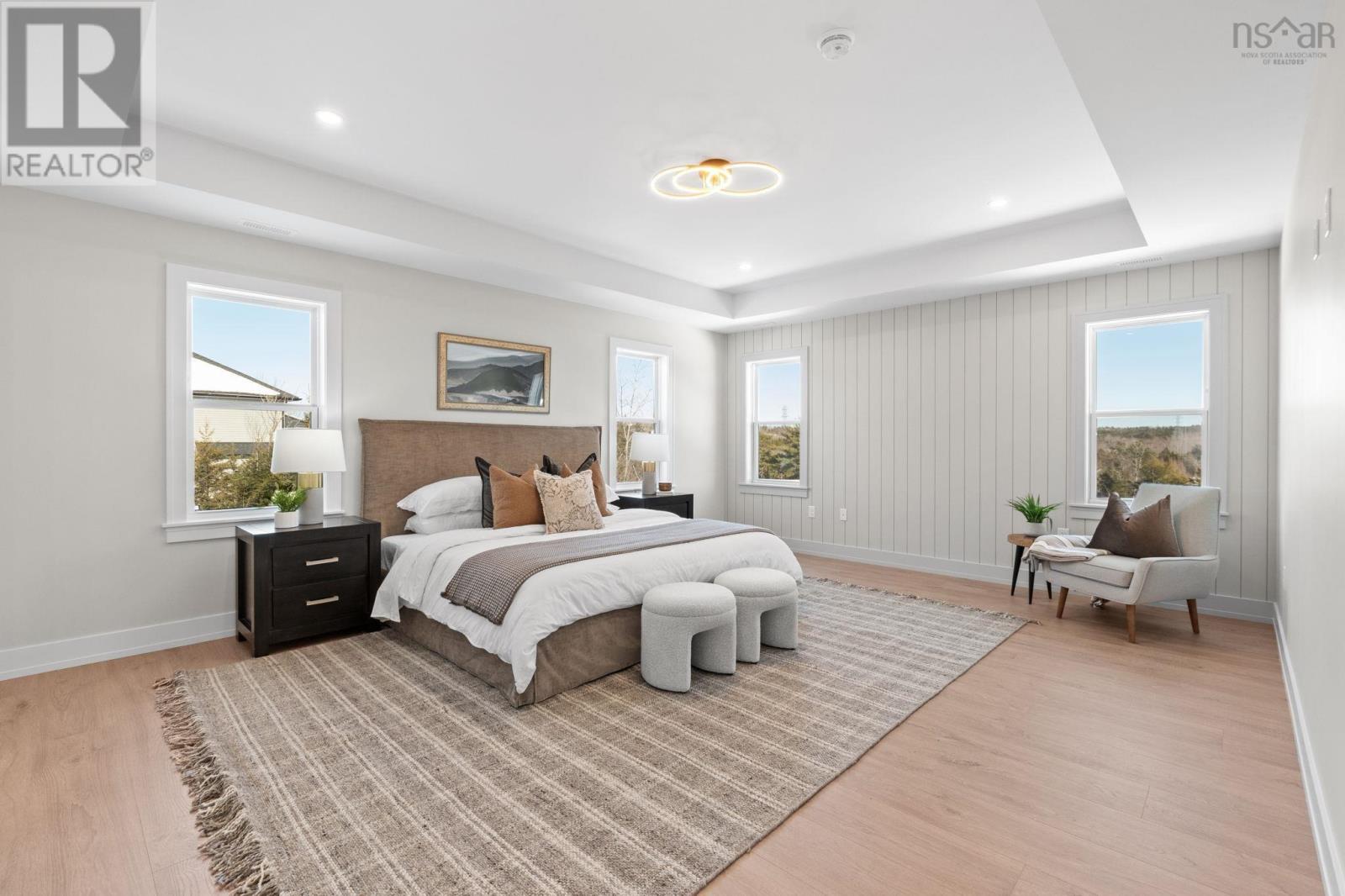 173 Orchid Court, Middle Sackville, Nova Scotia  B4E 0X2 - Photo 17 - 202603871