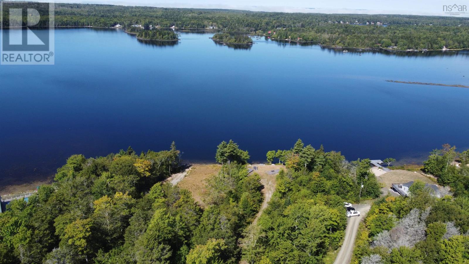 Lot 2 Sissiboo Road, South Range, Nova Scotia  B0W 1H0 - Photo 6 - 202603965