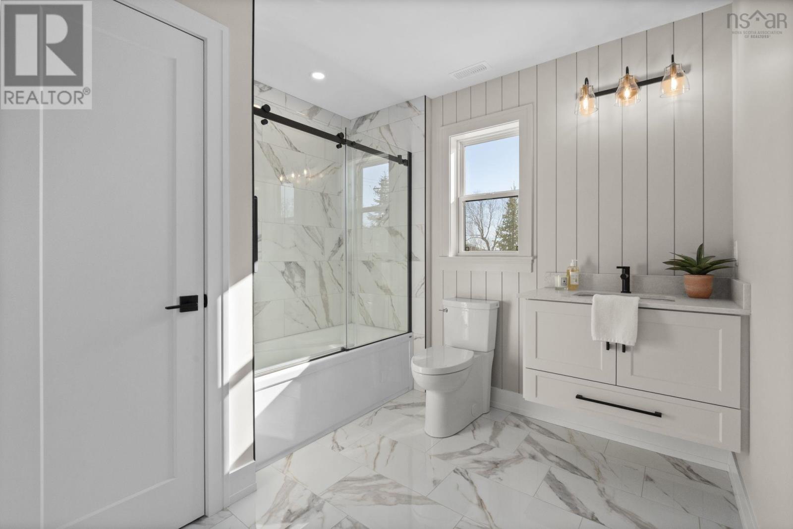 173 Orchid Court, Middle Sackville, Nova Scotia  B4E 0X2 - Photo 24 - 202603871