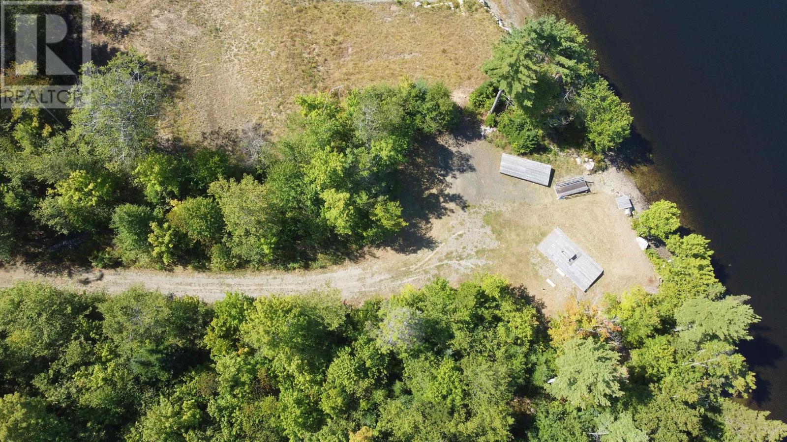 Lot 2 Sissiboo Road, South Range, Nova Scotia  B0W 1H0 - Photo 7 - 202603965