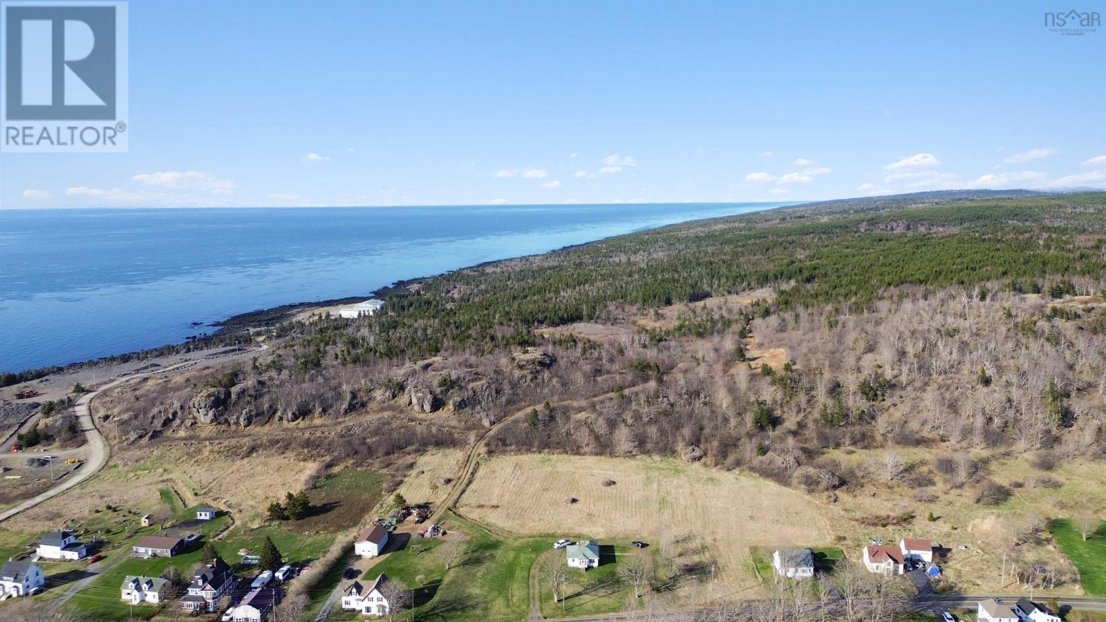 286 Trout Cove Road, Centreville, Nova Scotia  B0V 1A0 - Photo 8 - 202509035