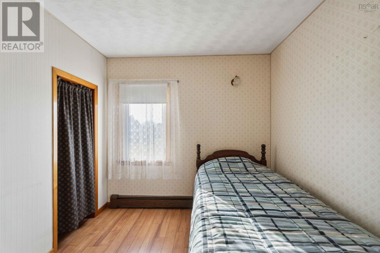 286 Trout Cove Road, Centreville, Nova Scotia  B0V 1A0 - Photo 27 - 202509035