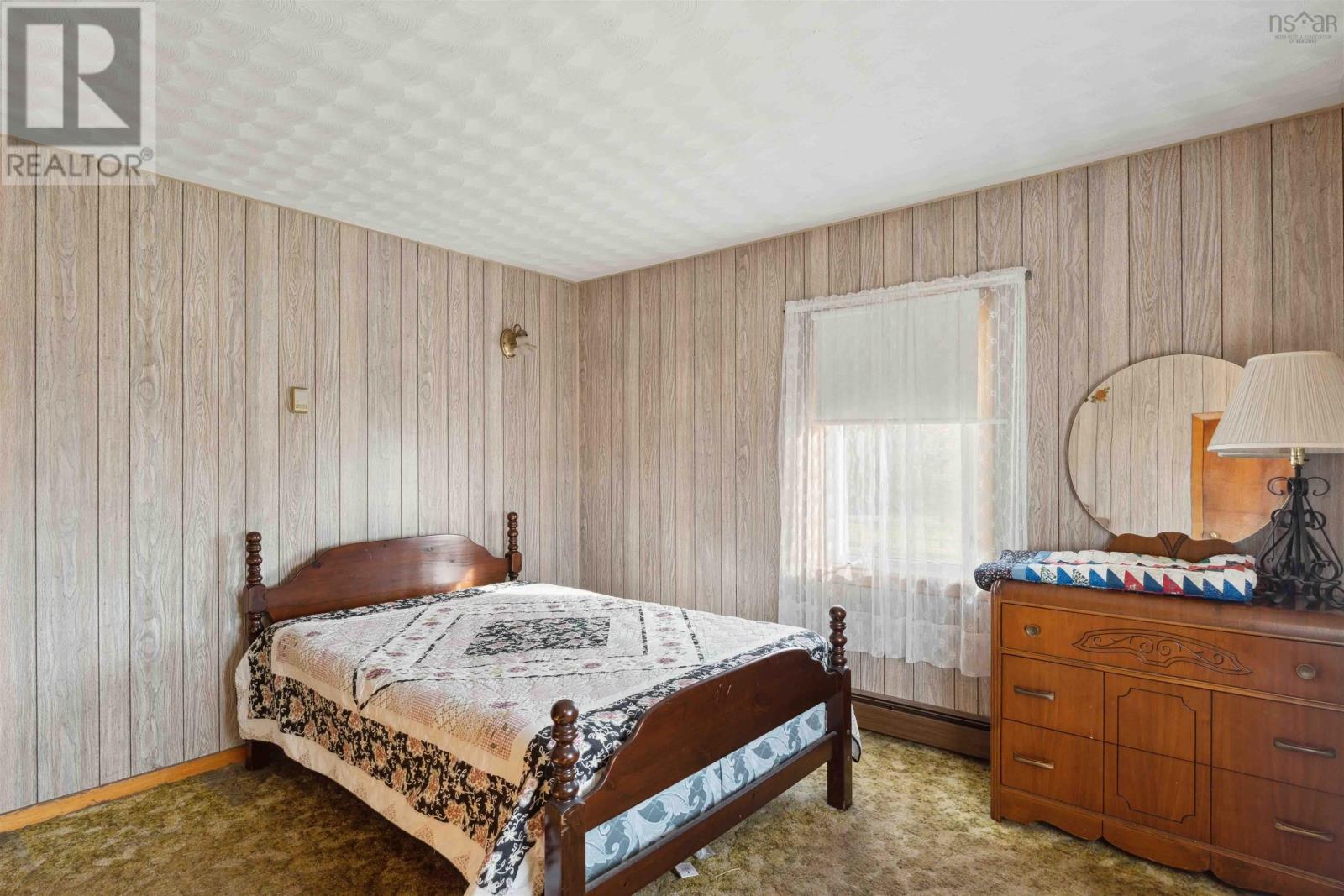 286 Trout Cove Road, Centreville, Nova Scotia  B0V 1A0 - Photo 25 - 202509035