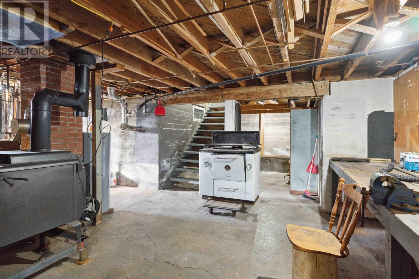 286 Trout Cove Road, Centreville, Nova Scotia  B0V 1A0 - Photo 29 - 202509035