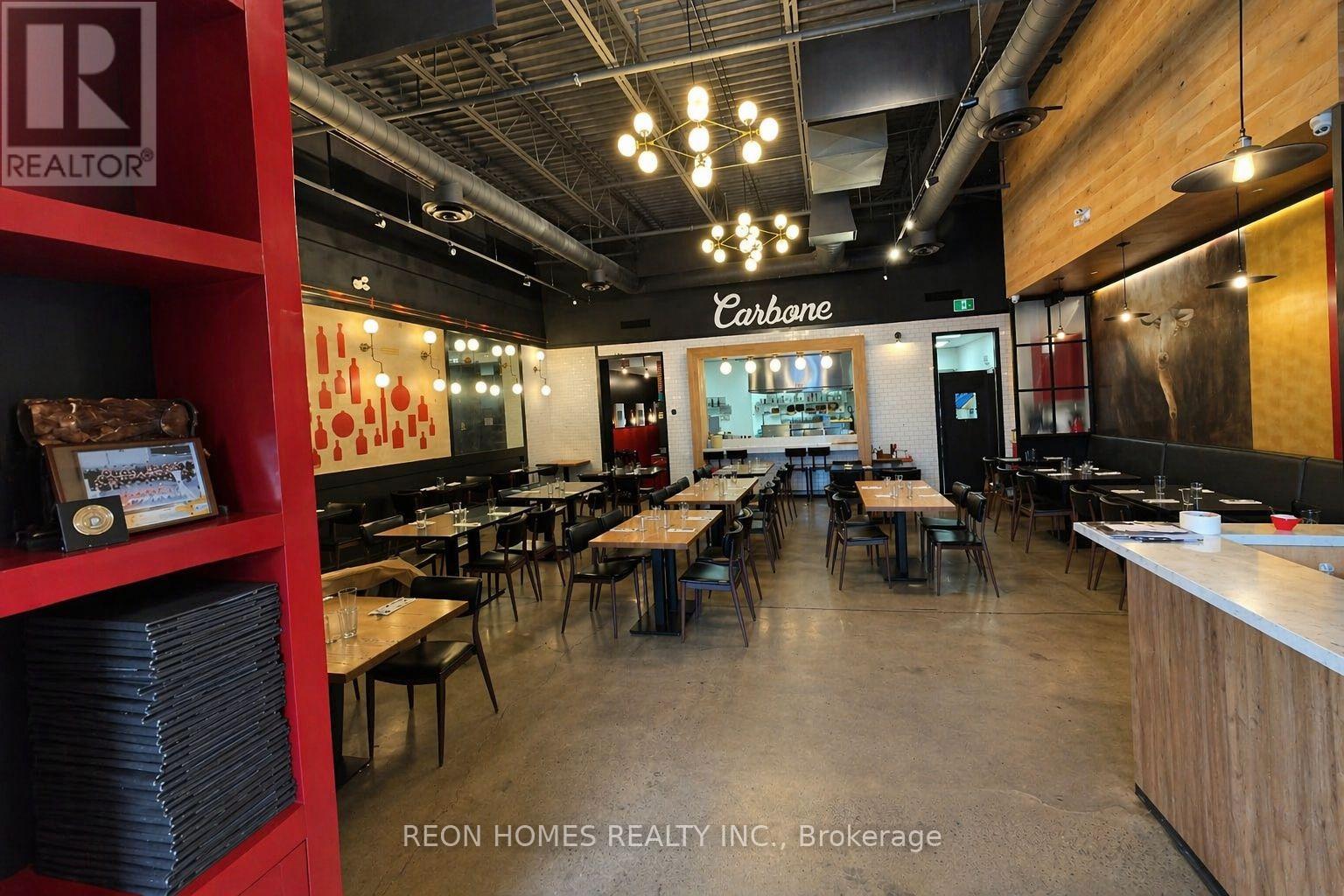 8 & 8a - 233 Earl Stewart Drive, Aurora, Ontario  L4G 6V8 - Photo 1 - N13030862