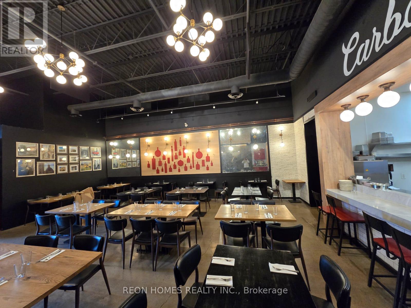 8 & 8a - 233 Earl Stewart Drive, Aurora, Ontario  L4G 6V8 - Photo 20 - N13030862