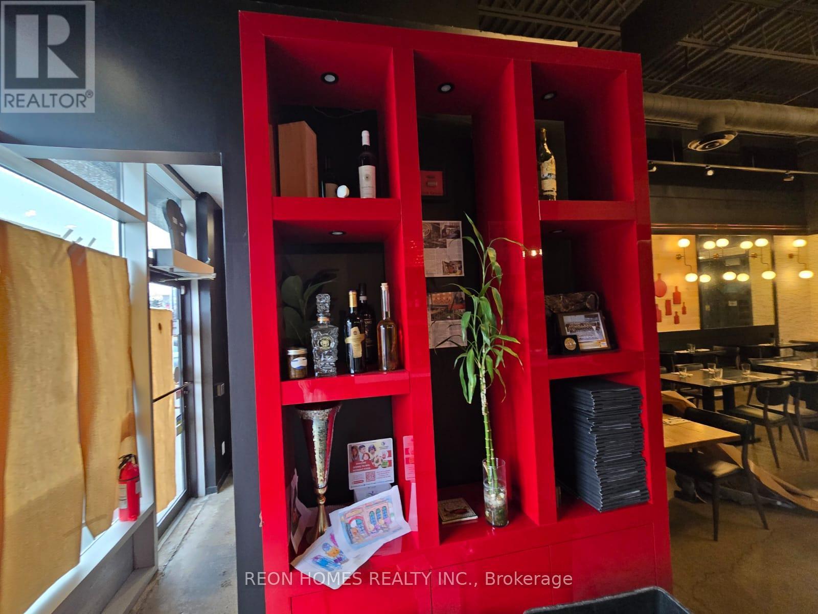 8 & 8a - 233 Earl Stewart Drive, Aurora, Ontario  L4G 6V8 - Photo 23 - N13030862