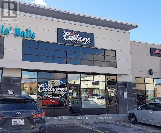 8 & 8a - 233 Earl Stewart Drive, Aurora, Ontario  L4G 6V8 - Photo 25 - N13030862