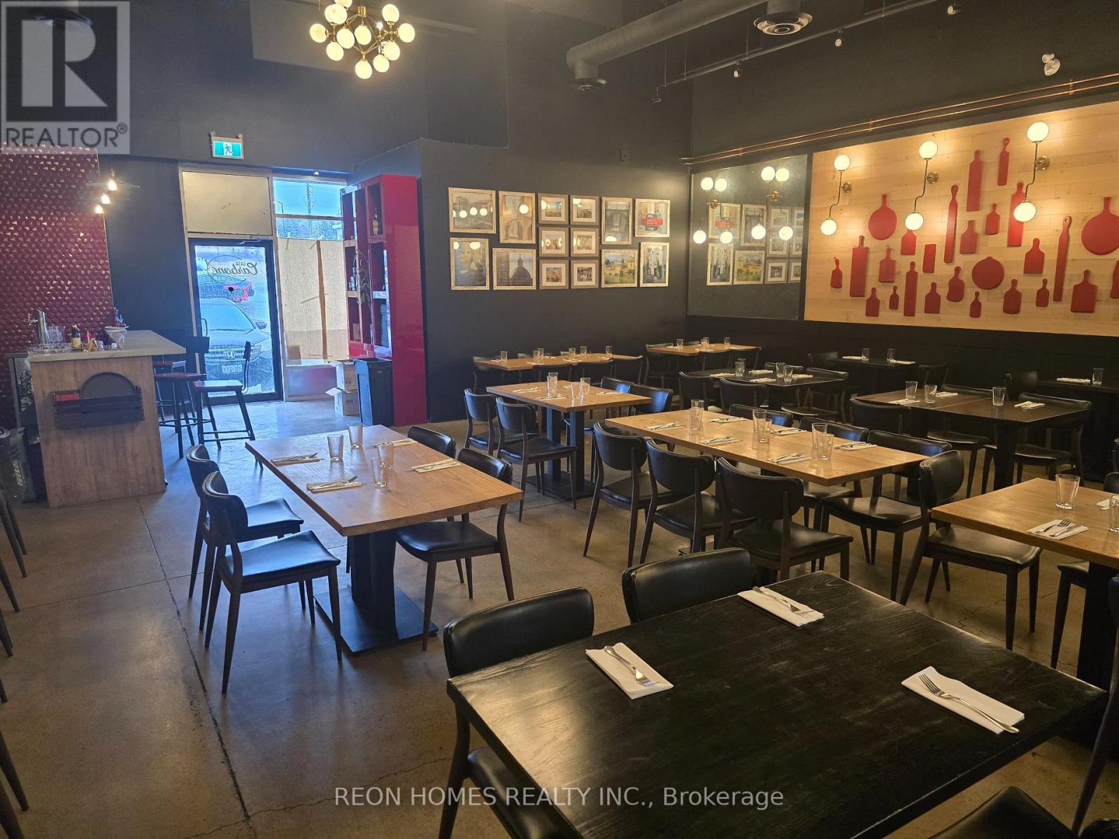 8 & 8a - 233 Earl Stewart Drive, Aurora, Ontario  L4G 6V8 - Photo 4 - N13030862