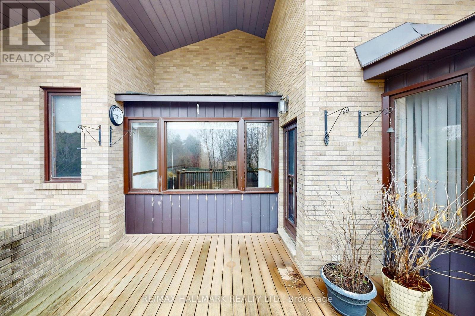 101 Leyburn Avenue, Richmond Hill, Ontario  L4C 0J6 - Photo 20 - N13030870