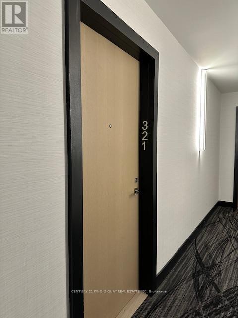 321a - 10 Rouge Valley Drive W, Markham, Ontario  L6G 0G9 - Photo 11 - N13030950