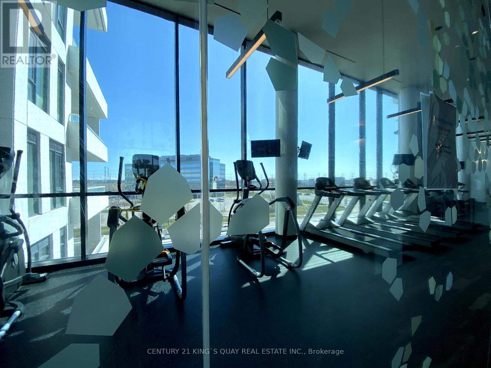 321a - 10 Rouge Valley Drive W, Markham, Ontario  L6G 0G9 - Photo 12 - N13030950