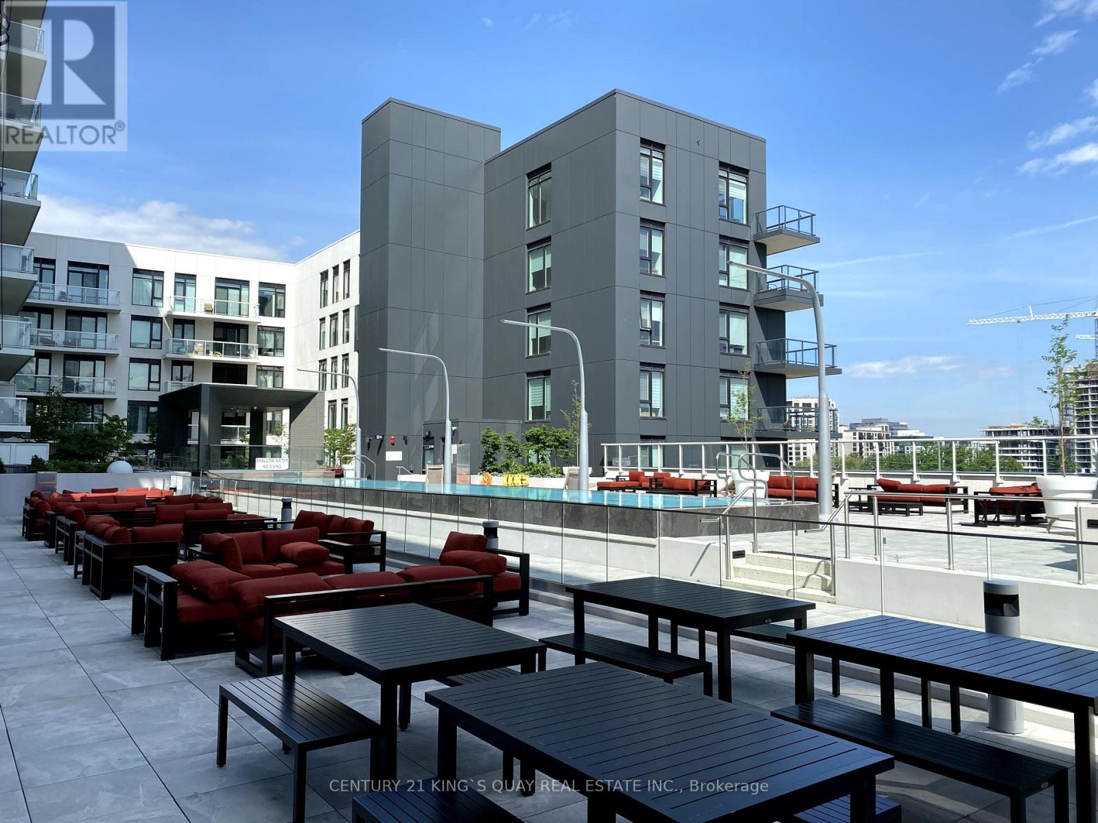 321a - 10 Rouge Valley Drive W, Markham, Ontario  L6G 0G9 - Photo 16 - N13030950