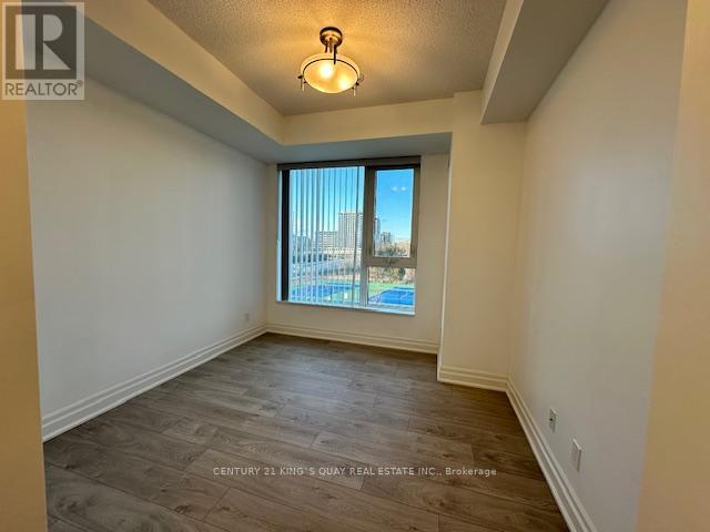 321a - 10 Rouge Valley Drive W, Markham, Ontario  L6G 0G9 - Photo 4 - N13030950