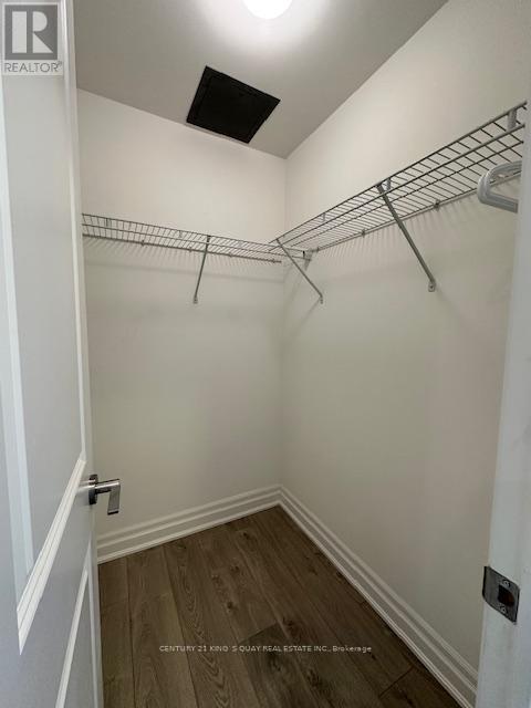 321a - 10 Rouge Valley Drive W, Markham, Ontario  L6G 0G9 - Photo 5 - N13030950