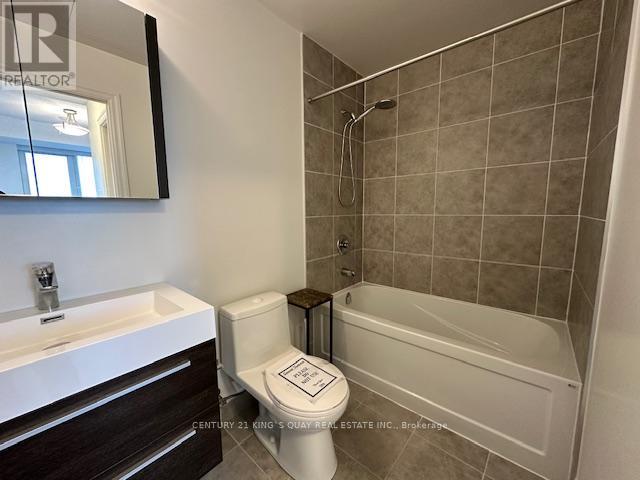 321a - 10 Rouge Valley Drive W, Markham, Ontario  L6G 0G9 - Photo 6 - N13030950