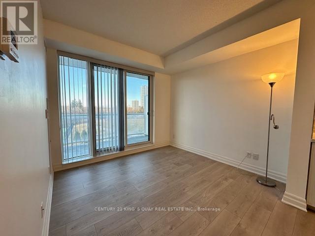 321a - 10 Rouge Valley Drive W, Markham, Ontario  L6G 0G9 - Photo 7 - N13030950