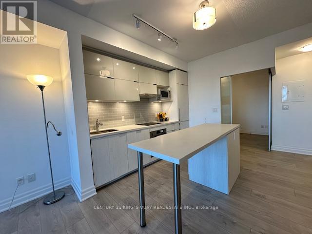 321a - 10 Rouge Valley Drive W, Markham, Ontario  L6G 0G9 - Photo 8 - N13030950