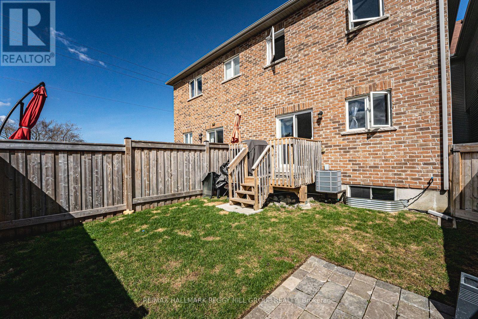 1226 Peelar Crescent, Innisfil (Lefroy), Ontario  L0L 1W0 - Photo 11 - N13030956