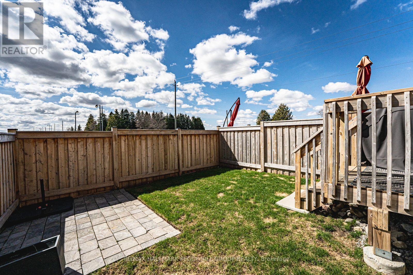 1226 Peelar Crescent, Innisfil (Lefroy), Ontario  L0L 1W0 - Photo 12 - N13030956