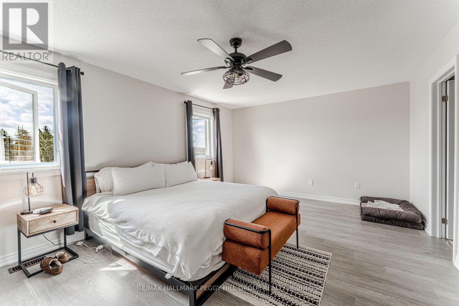 1226 Peelar Crescent, Innisfil (Lefroy), Ontario  L0L 1W0 - Photo 7 - N13030956