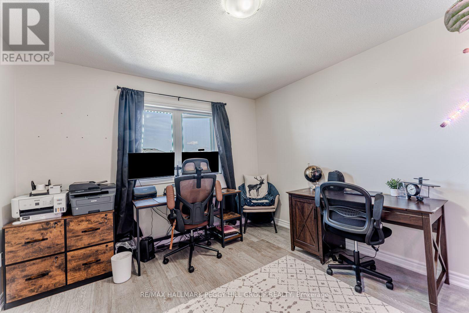 1226 Peelar Crescent, Innisfil (Lefroy), Ontario  L0L 1W0 - Photo 9 - N13030956