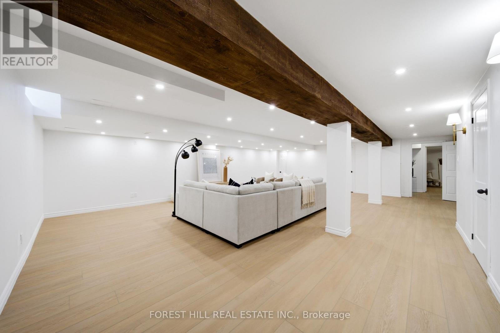 43 MILLIGAN STREET Bradford West Gwillimbury (Bradford), ON L3Z 0A5