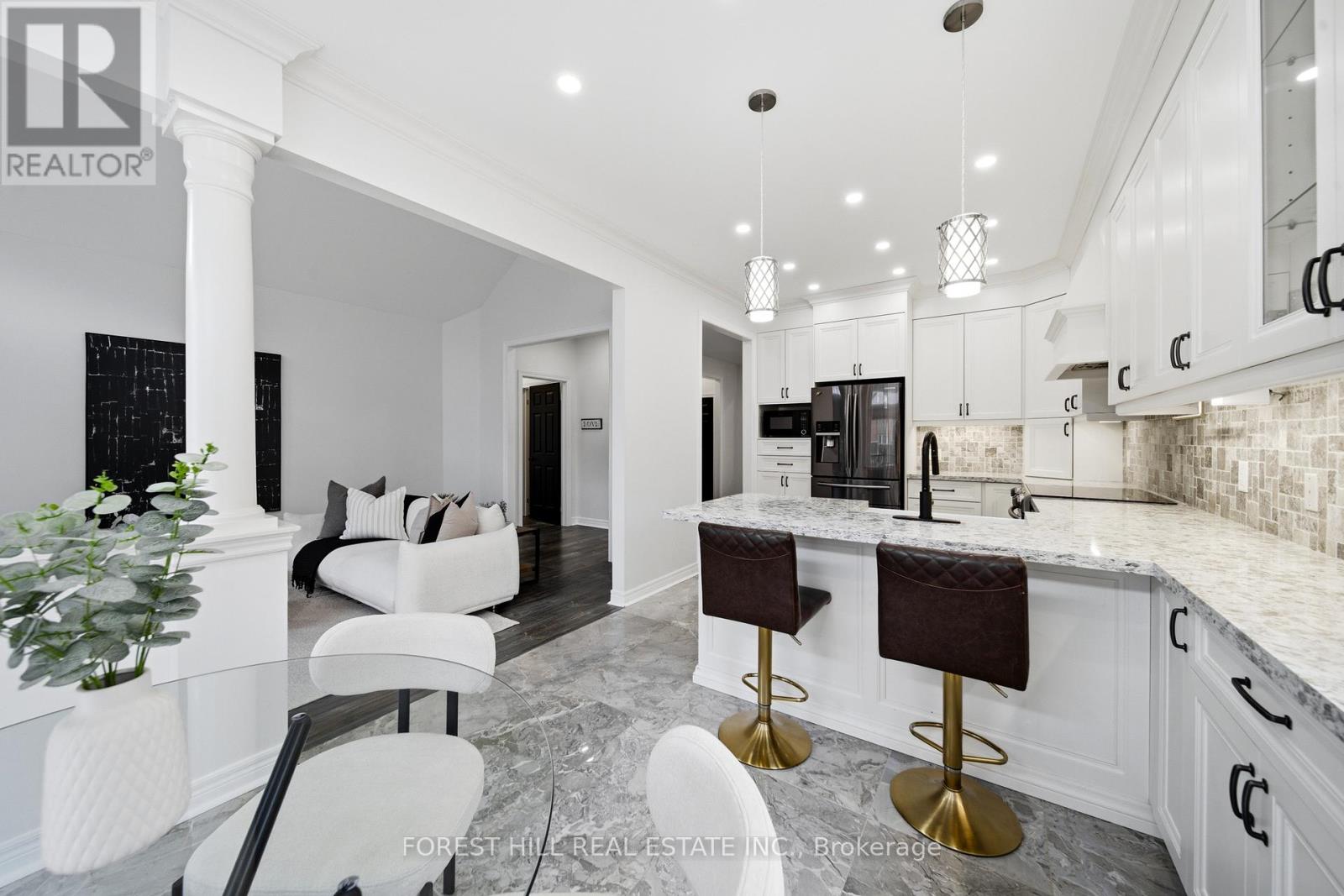 43 Milligan Street, Bradford West Gwillimbury, Ontario  L3Z 0A5 - Photo 14 - N13030960