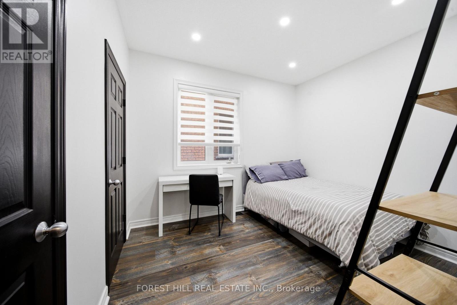 43 Milligan Street, Bradford West Gwillimbury, Ontario  L3Z 0A5 - Photo 19 - N13030960