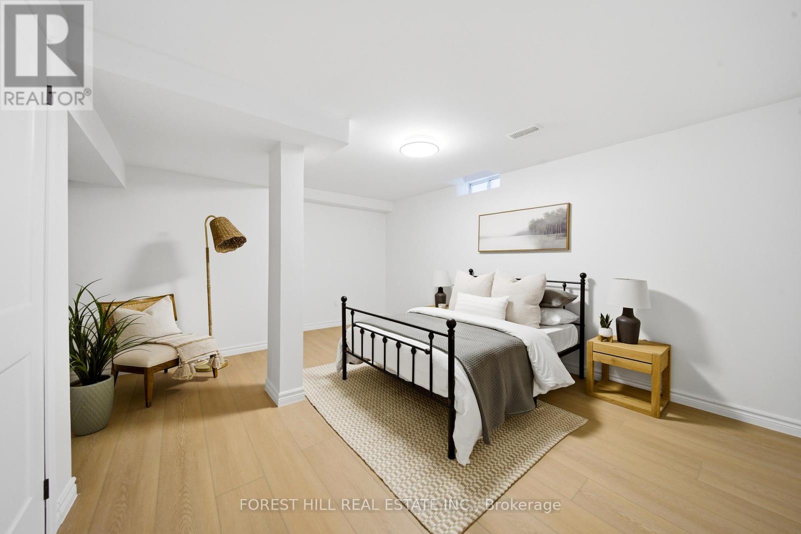 43 Milligan Street, Bradford West Gwillimbury, Ontario  L3Z 0A5 - Photo 24 - N13030960