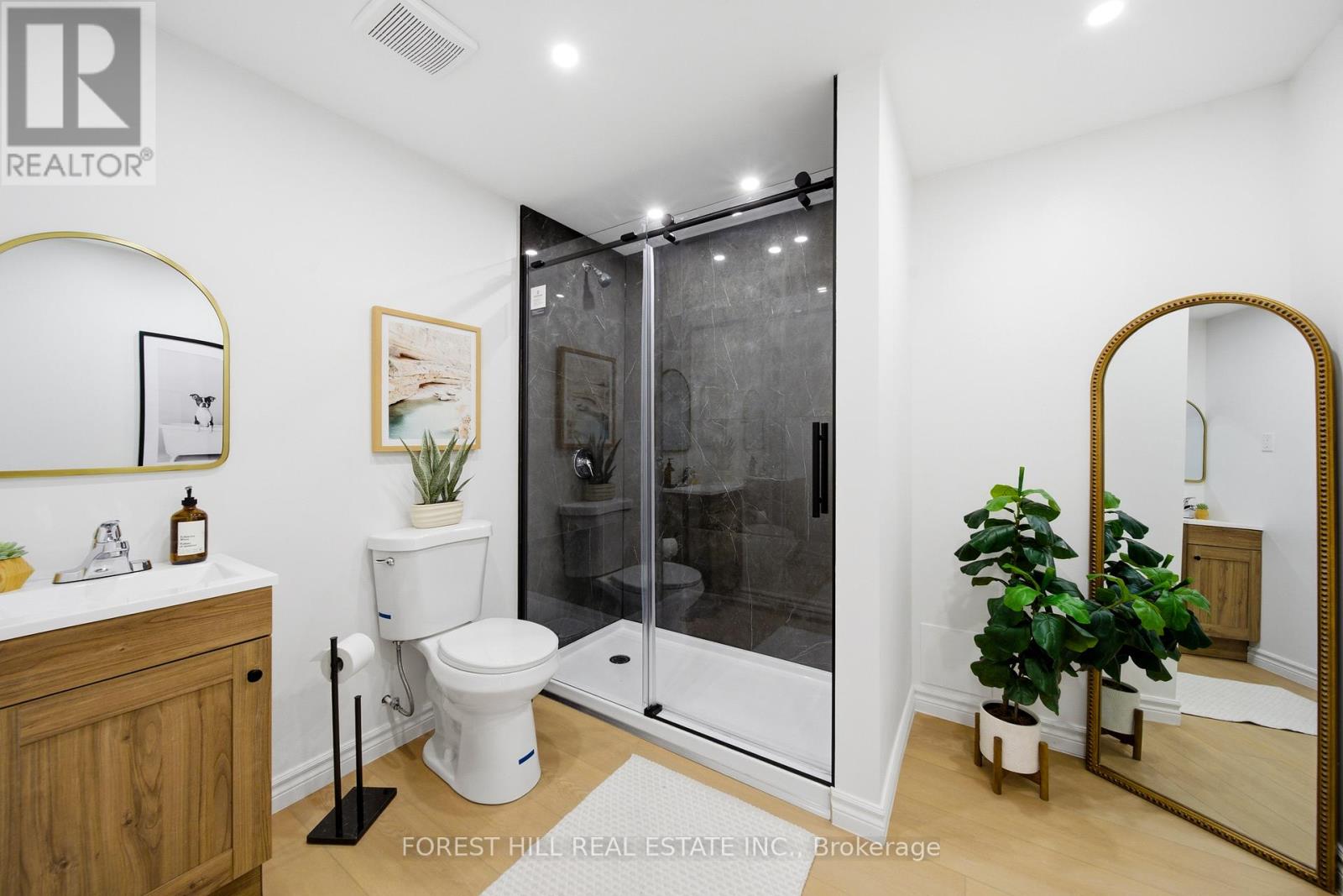 43 Milligan Street, Bradford West Gwillimbury, Ontario  L3Z 0A5 - Photo 26 - N13030960