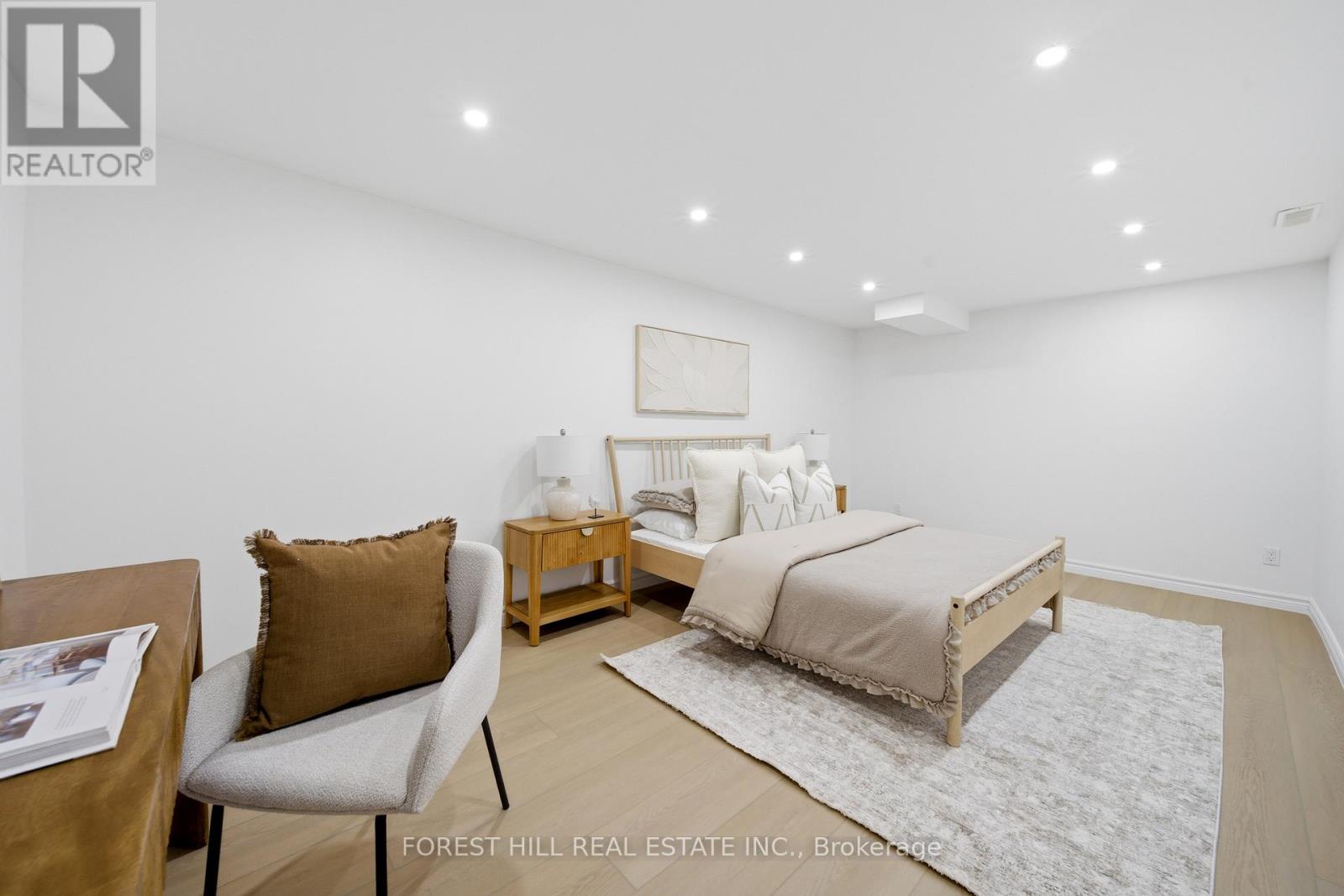 43 Milligan Street, Bradford West Gwillimbury, Ontario  L3Z 0A5 - Photo 27 - N13030960