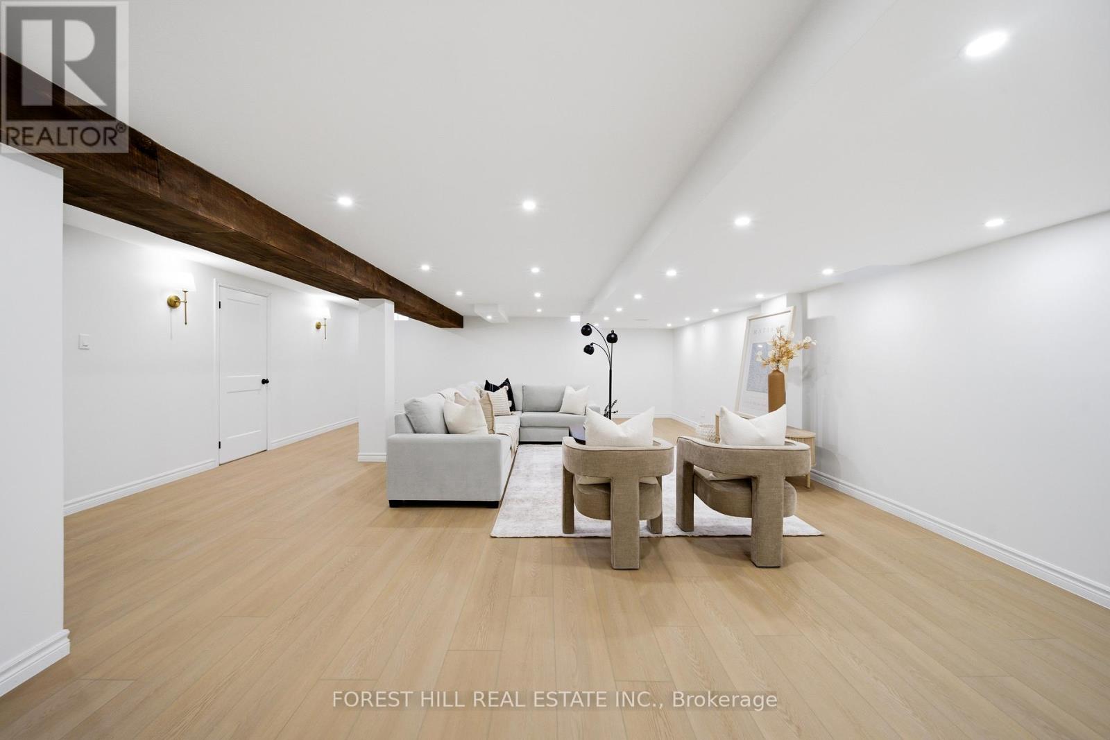 43 Milligan Street, Bradford West Gwillimbury, Ontario  L3Z 0A5 - Photo 29 - N13030960