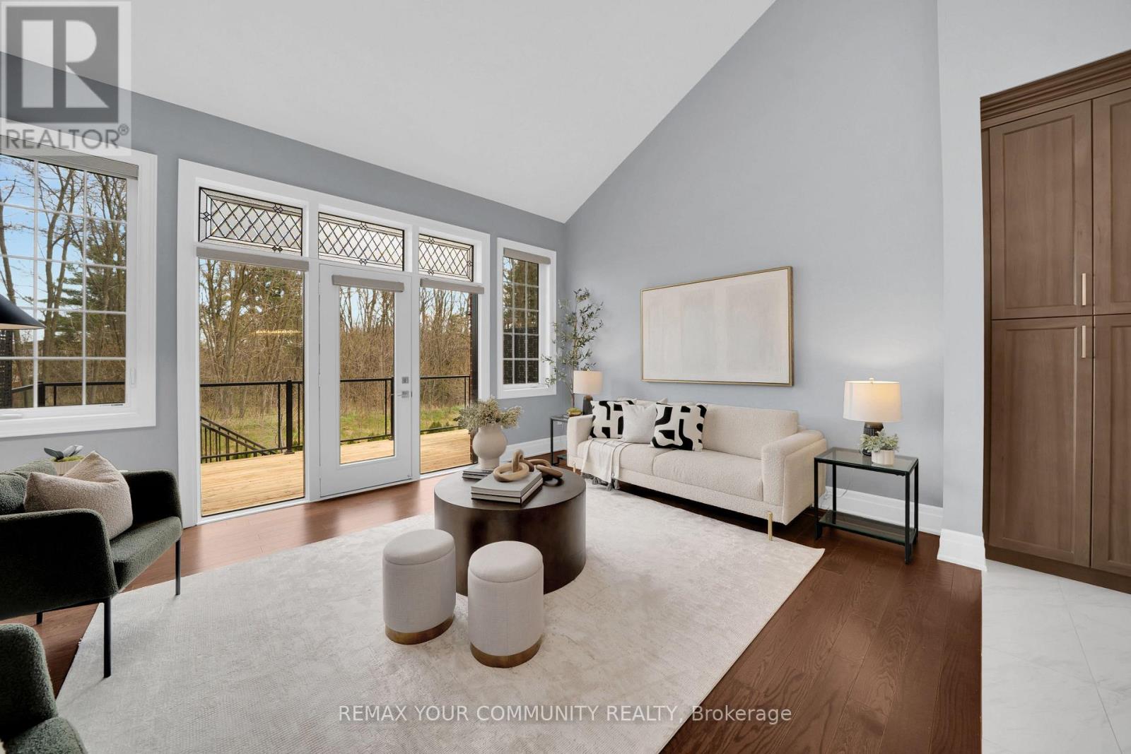 172 Purple Creek Road, Vaughan, Ontario  L4H 5C6 - Photo 19 - N13030970