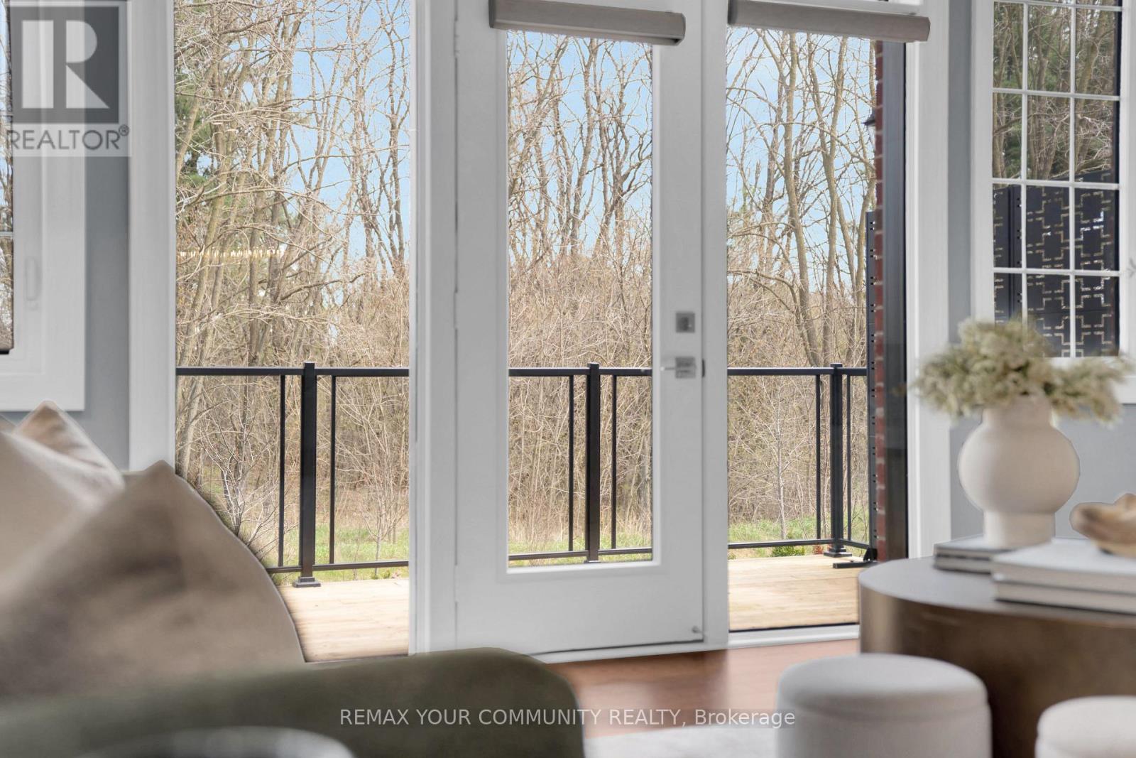 172 Purple Creek Road, Vaughan, Ontario  L4H 5C6 - Photo 20 - N13030970