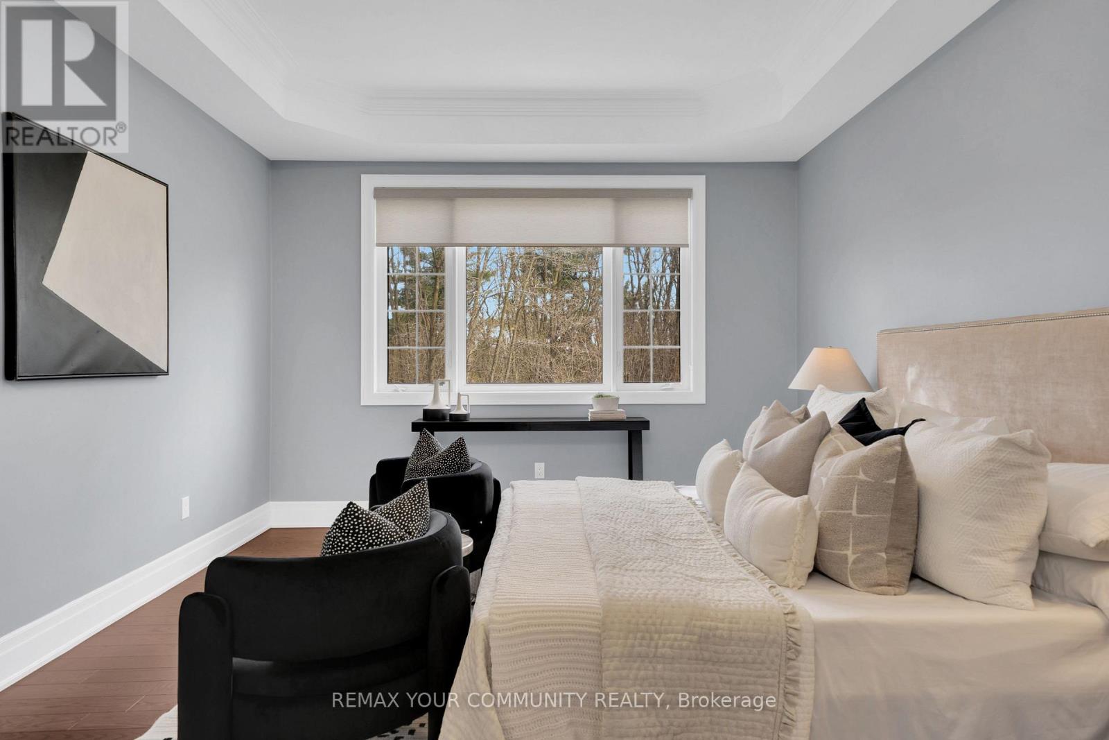 172 Purple Creek Road, Vaughan, Ontario  L4H 5C6 - Photo 24 - N13030970