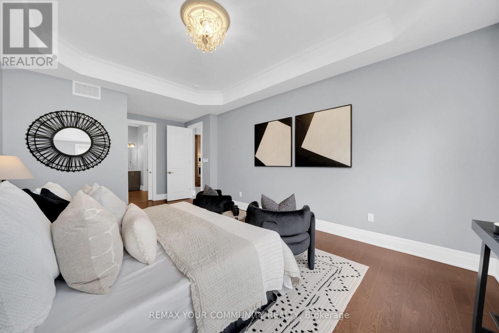 172 Purple Creek Road, Vaughan, Ontario  L4H 5C6 - Photo 25 - N13030970