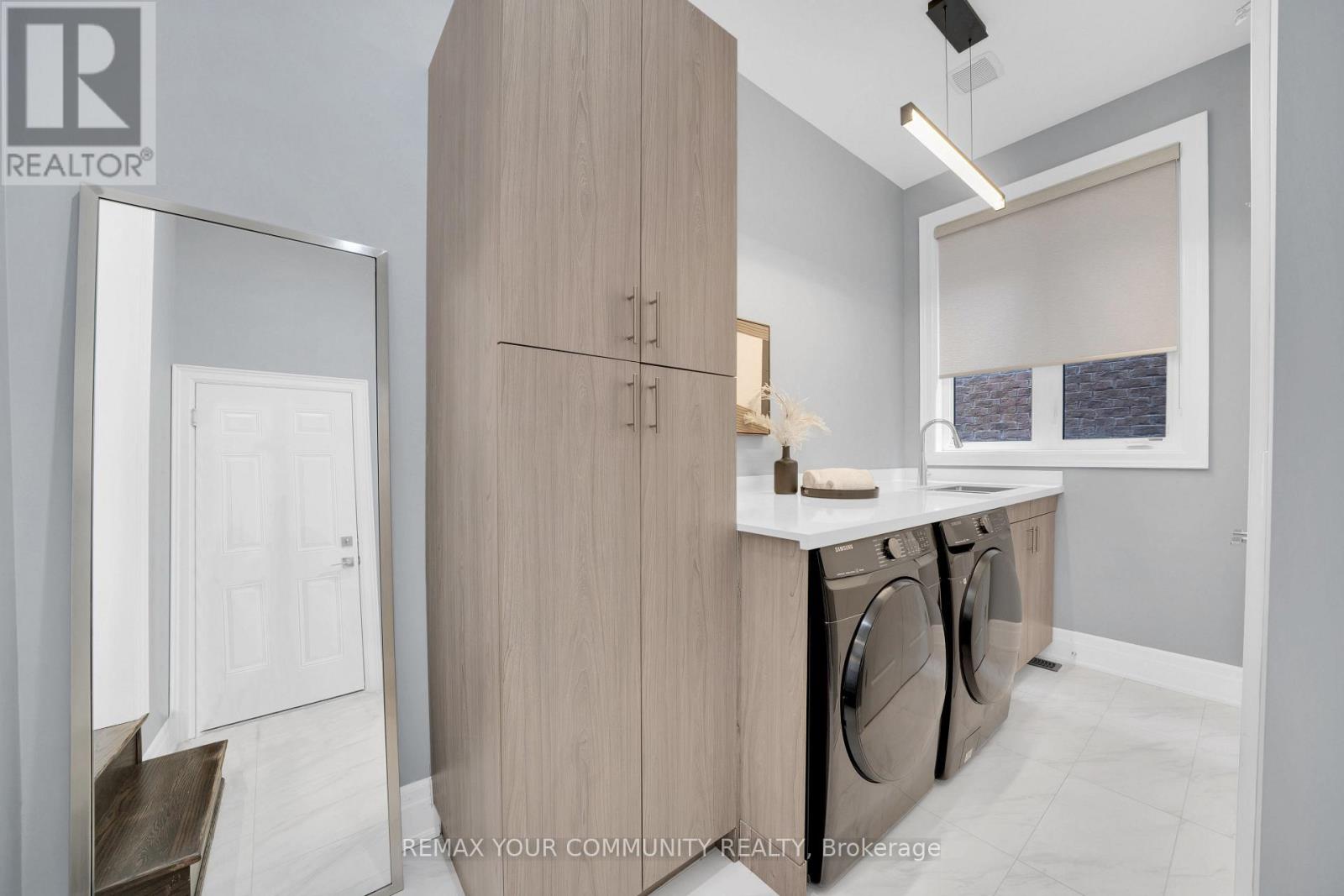 172 Purple Creek Road, Vaughan, Ontario  L4H 5C6 - Photo 28 - N13030970