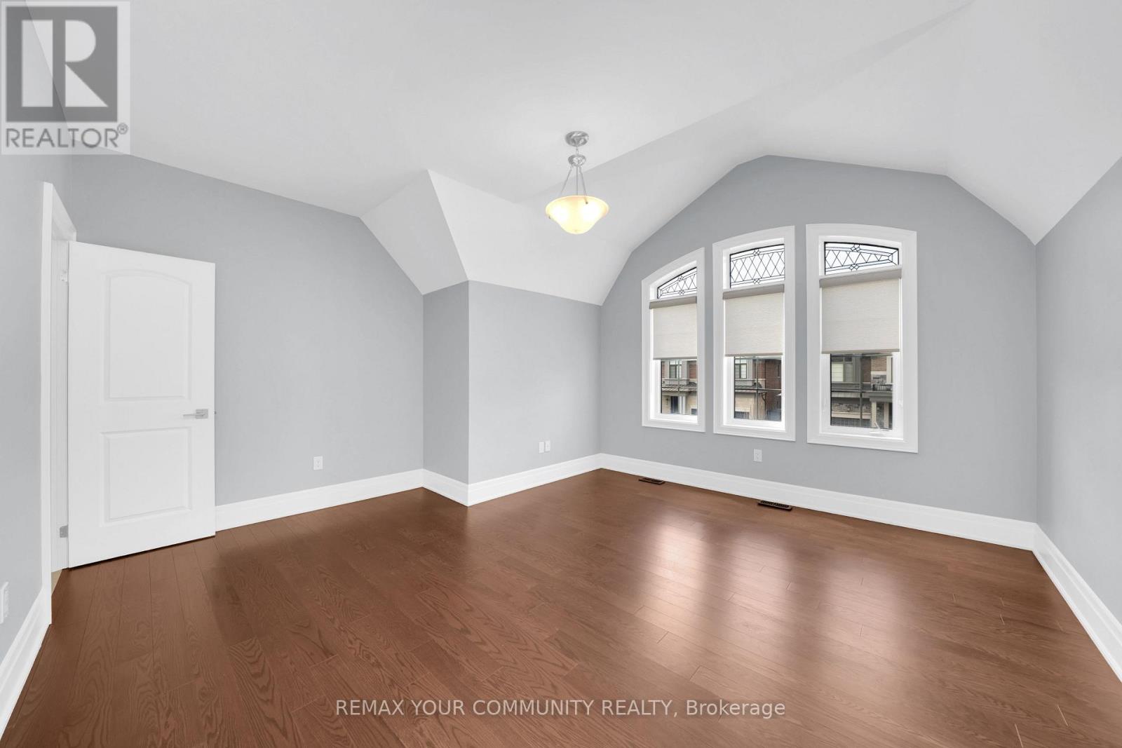 172 Purple Creek Road, Vaughan, Ontario  L4H 5C6 - Photo 29 - N13030970