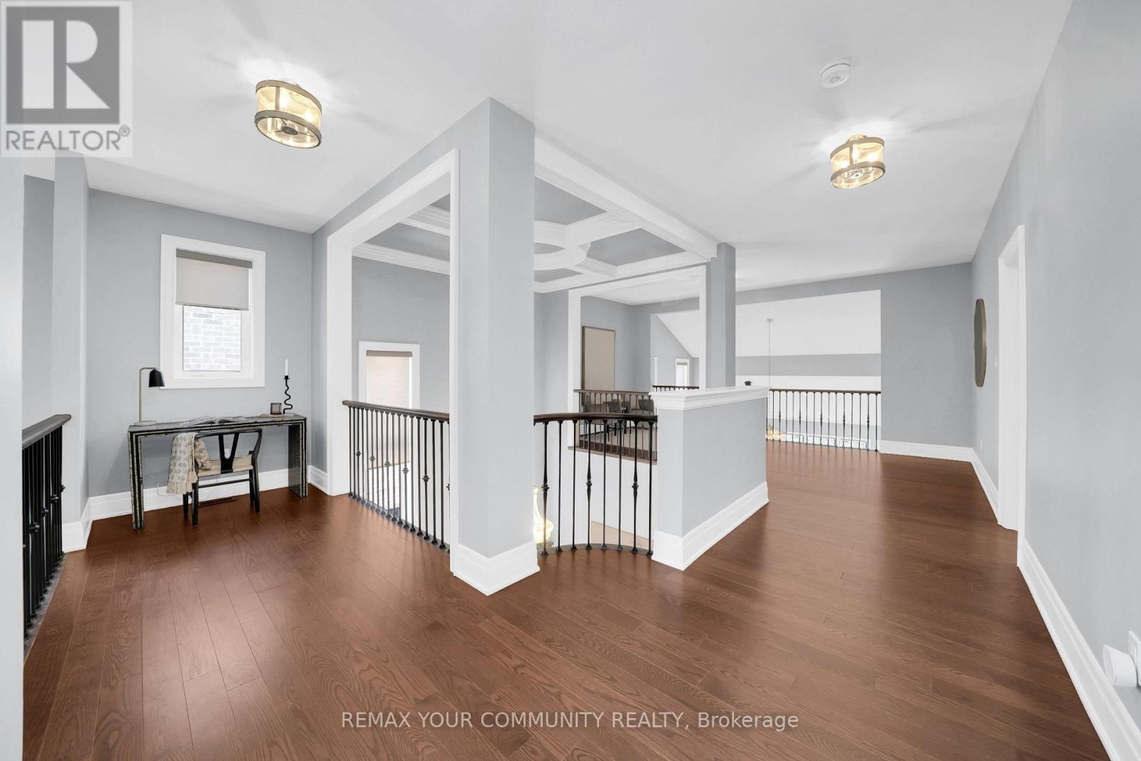 172 Purple Creek Road, Vaughan, Ontario  L4H 5C6 - Photo 31 - N13030970