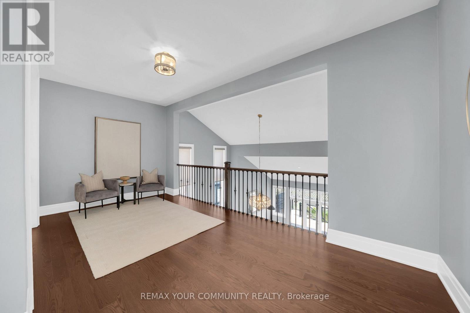 172 Purple Creek Road, Vaughan, Ontario  L4H 5C6 - Photo 33 - N13030970