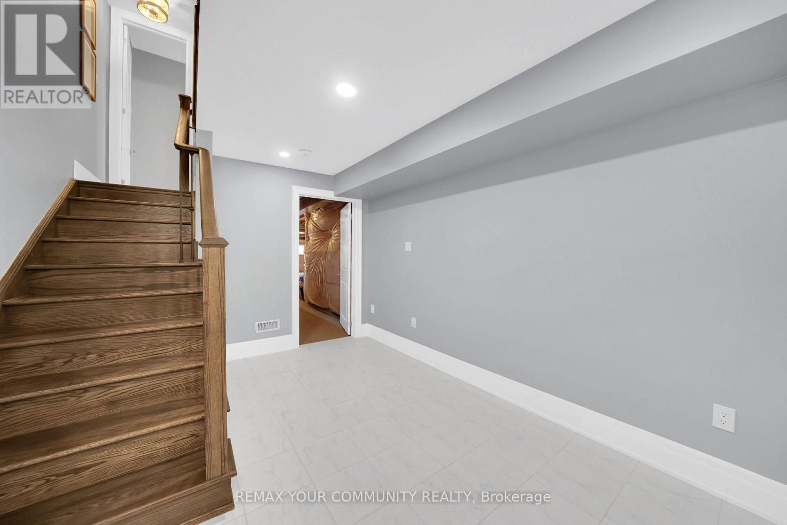 172 Purple Creek Road, Vaughan, Ontario  L4H 5C6 - Photo 37 - N13030970