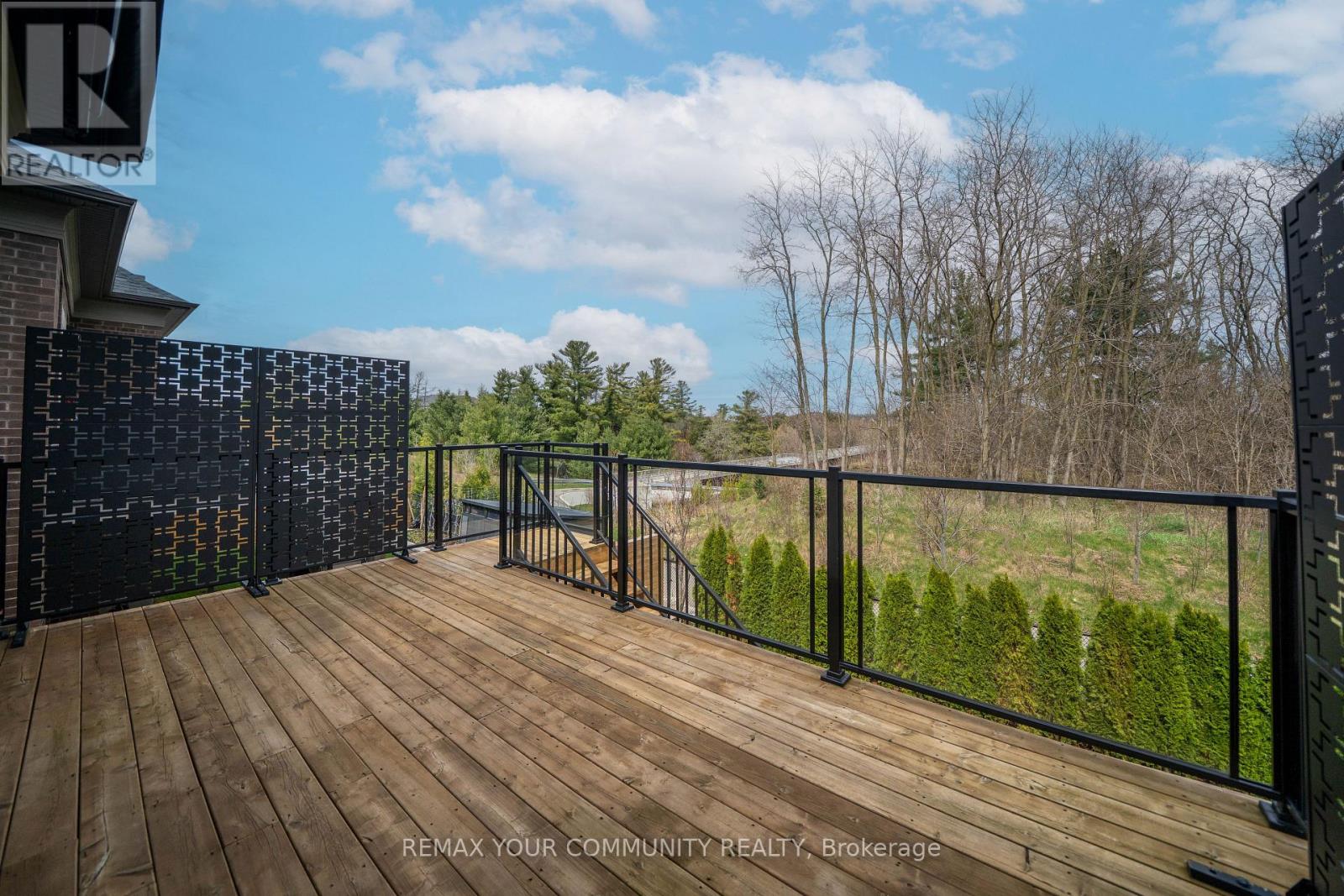 172 Purple Creek Road, Vaughan, Ontario  L4H 5C6 - Photo 40 - N13030970