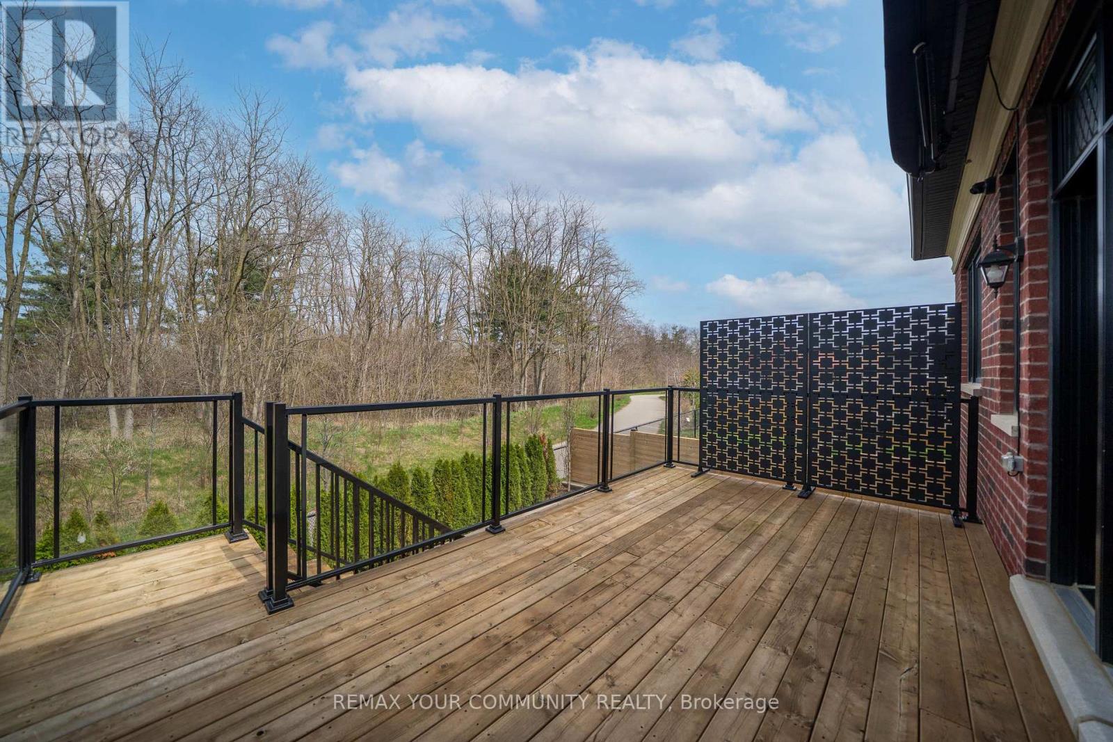 172 Purple Creek Road, Vaughan, Ontario  L4H 5C6 - Photo 41 - N13030970