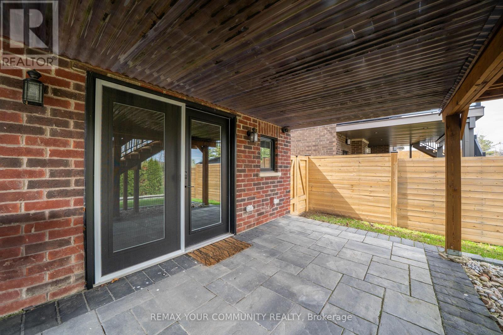 172 Purple Creek Road, Vaughan, Ontario  L4H 5C6 - Photo 42 - N13030970