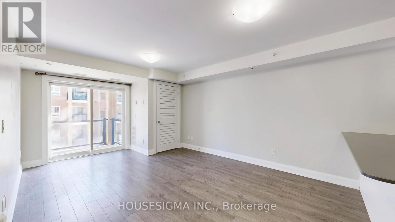 2213 - 481 Rupert Avenue, Whitchurch-Stouffville, Ontario  L4A 1T4 - Photo 12 - N13030982