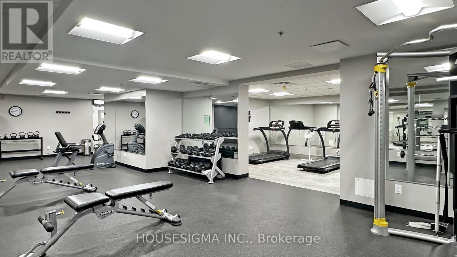 2213 - 481 Rupert Avenue, Whitchurch-Stouffville, Ontario  L4A 1T4 - Photo 41 - N13030982