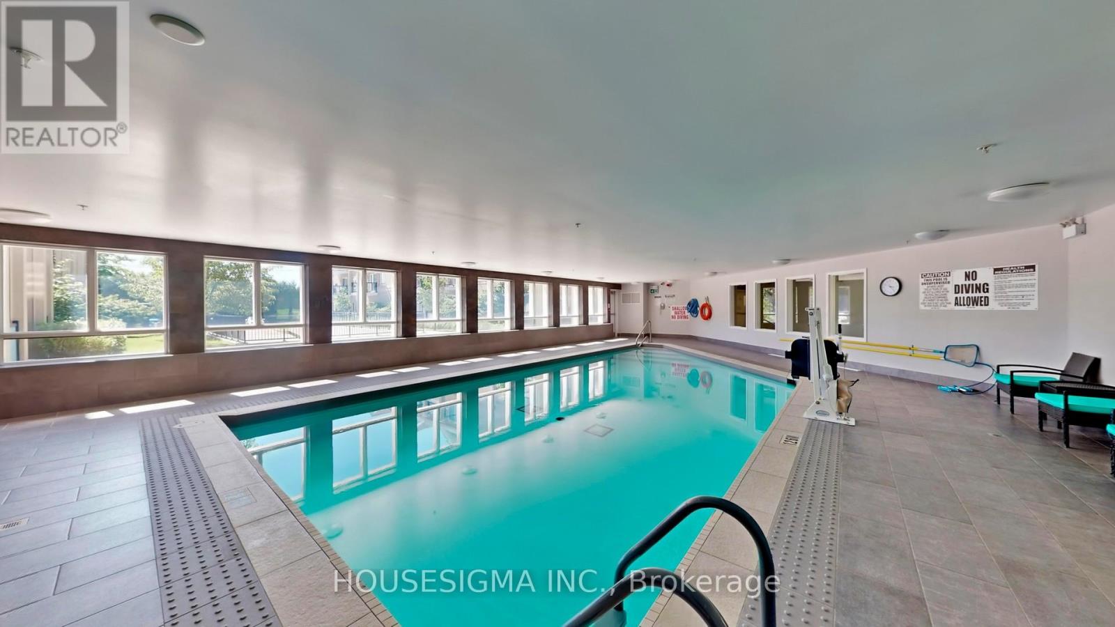 2213 - 481 Rupert Avenue, Whitchurch-Stouffville, Ontario  L4A 1T4 - Photo 45 - N13030982